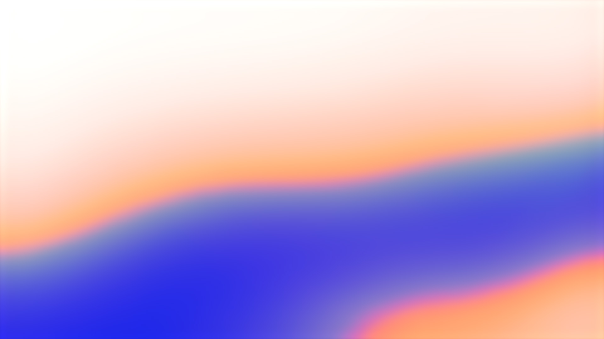 Knowit logo